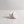 Antique Candle Co. Soy Wax Candle - Autumn Woods