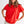Women's Shoreline Slouchy Tee
