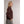 The Walnut Sweater