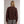 The Walnut Sweater