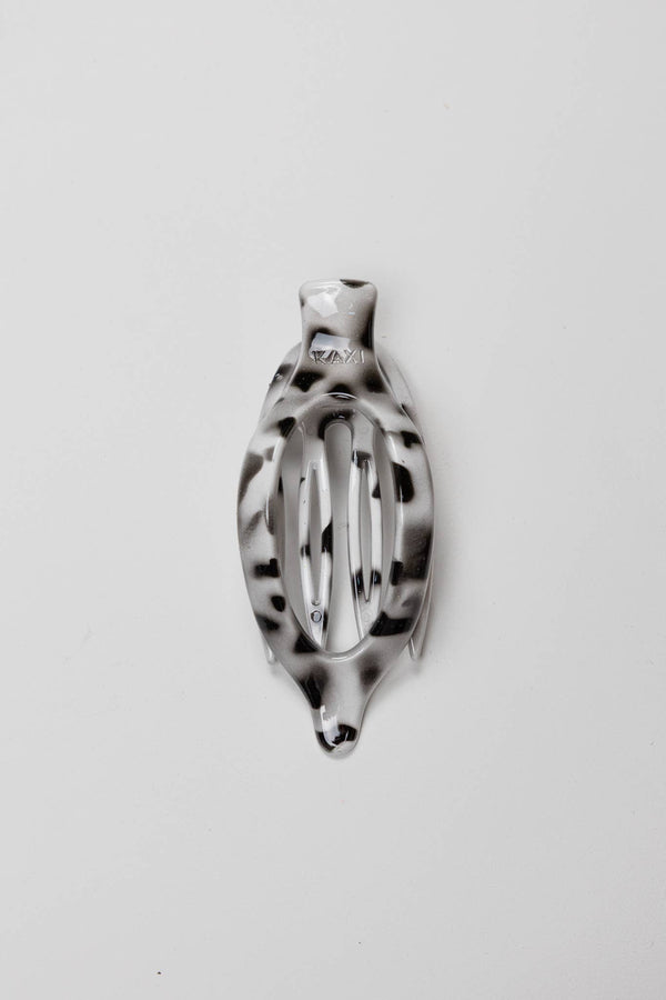 KAXI Lay Down Claw Clip
