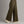Women's Isla Double Jersey Wide Leg Pant