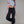 Tracey Denim