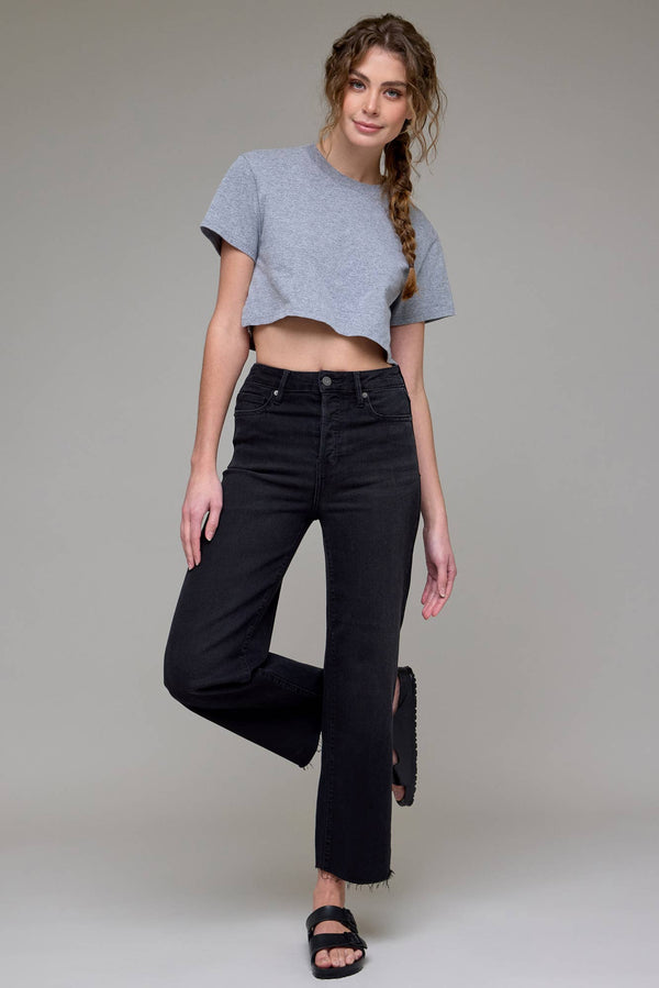 Tracey Denim