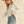 Adela Sweater