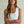 Double Layered Seamless Tank