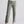 Folly Twill Pant