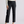 Folly Twill Pant