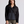 Free Fly Women's Gridlock Fleece Pullover