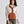Free Fly Women's Gridlock Fleece Pullover