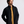 Gridlock Fleece Jacket