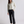 Folly Twill Pant