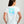 Huk Women's Sunset Tee - White