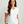 Huk Women's Sunset Tee - White