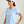Huk Women's Sunset Tee - Windsurfer