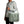 Hydro Flask 20 L Carry Out Soft Cooler - Agave