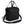 Hydro Flask 20 L Carry Out Soft Cooler - Black