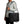 Hydro Flask 20 L Carry Out Soft Cooler - Black