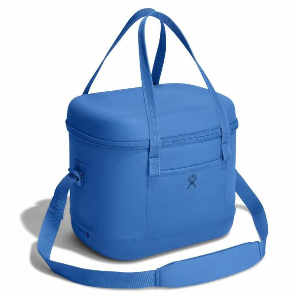 Hydro Flask 20 L Carry Out Soft Cooler - Cascade
