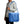 Hydro Flask 20 L Carry Out Soft Cooler - Cascade