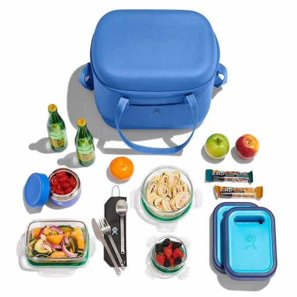 Hydro Flask 20 L Carry Out Soft Cooler - Cascade