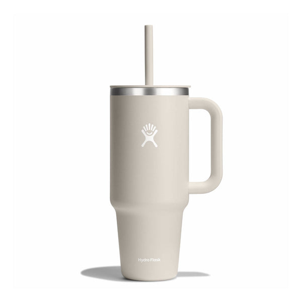 Hydro Flask 40 oz All Around Travel Tumbler