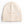 Free Fly Knit Beanie