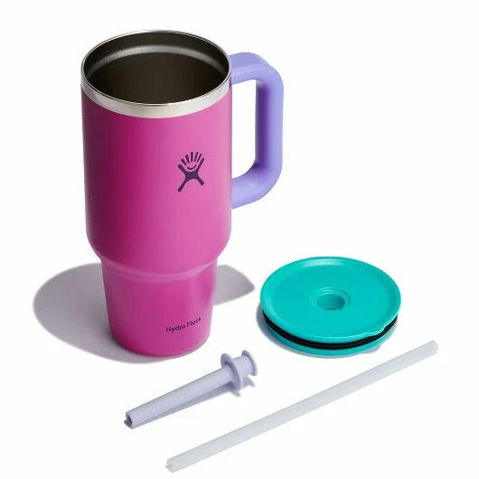 Hydro Flask Remix 32 oz. Travel Tumbler