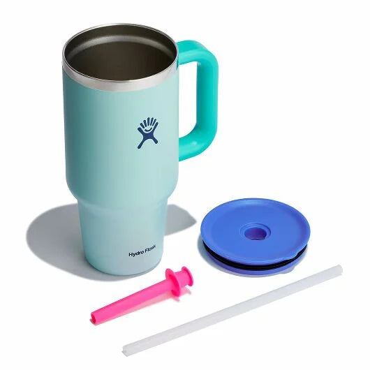 Hydro Flask Remix 32 oz. Travel Tumbler