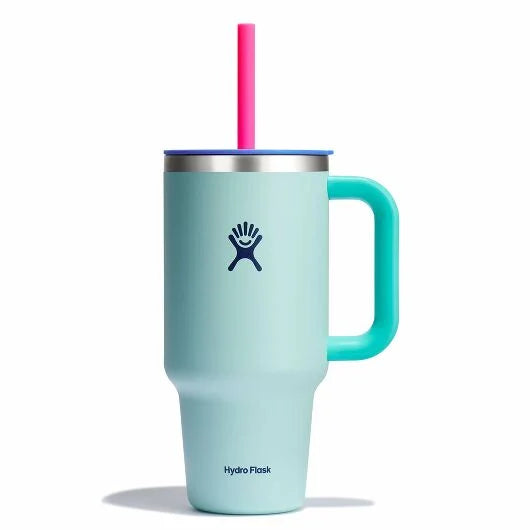 Hydro Flask Remix 32 oz. Travel Tumbler