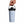 Hydro Flask 24 oz Insulated Shaker Bottle - Surf