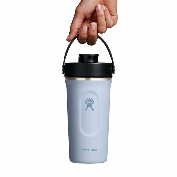 Hydro Flask 24 oz Insulated Shaker Bottle - Surf
