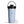 Hydro Flask 24 oz Insulated Shaker Bottle - Surf