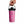 Hydro Flask 24 oz Insulated Shaker Bottle - Reef