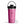 Hydro Flask 24 oz Insulated Shaker Bottle - Reef