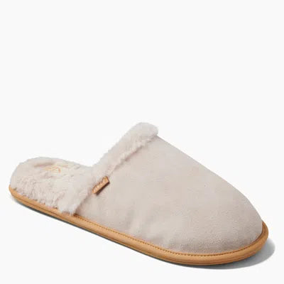 Reef Women's Cozy Slipper