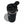 Hydro Flask 24 oz Insulated Shaker Bottle - Black