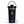Hydro Flask 24 oz Insulated Shaker Bottle - Black