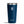 Hydro Flask 20 oz All Around Tumbler - Indigo