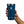 Hydro Flask 20 oz All Around Tumbler - Indigo