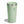 Hydro Flask 20 oz All Around Tumbler - Aloe