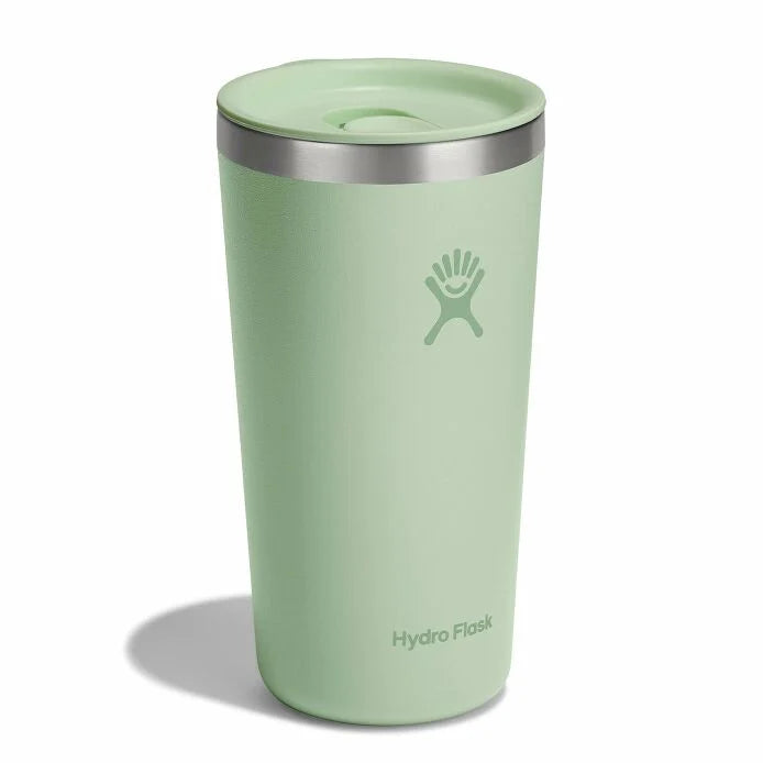 Hydro Flask 20 oz All Around Tumbler - Aloe