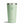 Hydro Flask 20 oz All Around Tumbler - Aloe