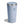 Hydro Flask 20 oz All Around Tumbler - Surf