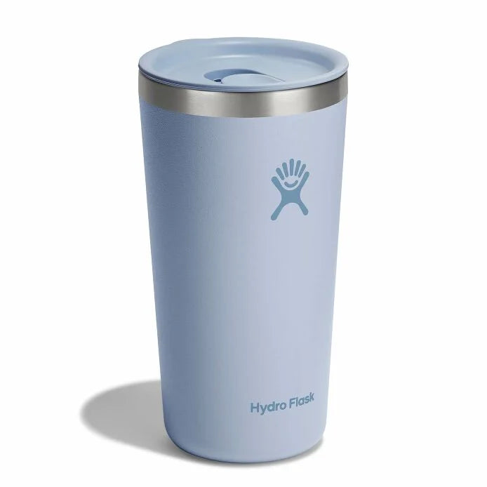 Hydro Flask 20 oz All Around Tumbler - Surf
