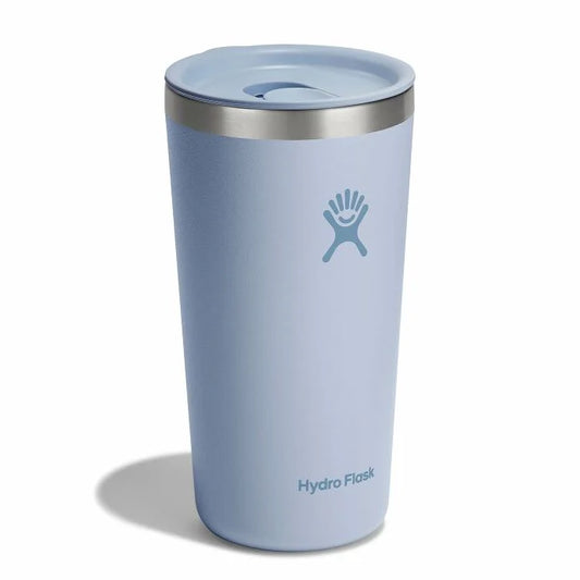 Hydro Flask 20 oz All Around Tumbler - Surf
