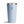 Hydro Flask 20 oz All Around Tumbler - Surf
