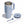 Hydro Flask 32 oz. Travel Tumbler - Surf