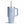 Hydro Flask 32 oz. Travel Tumbler - Surf