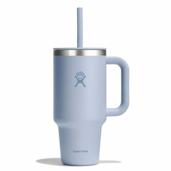 Hydro Flask 32 oz. Travel Tumbler - Surf